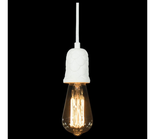Подвесной светильник Loft IT Sherwood 10091