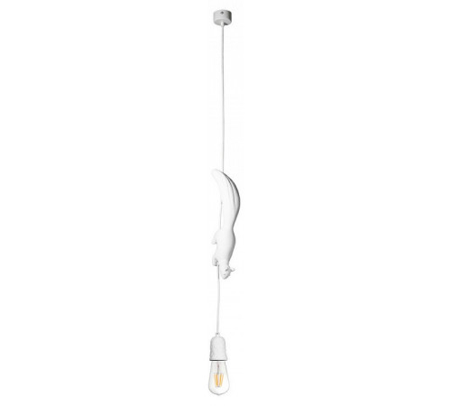 Подвесной светильник Loft IT Sherwood 10092
