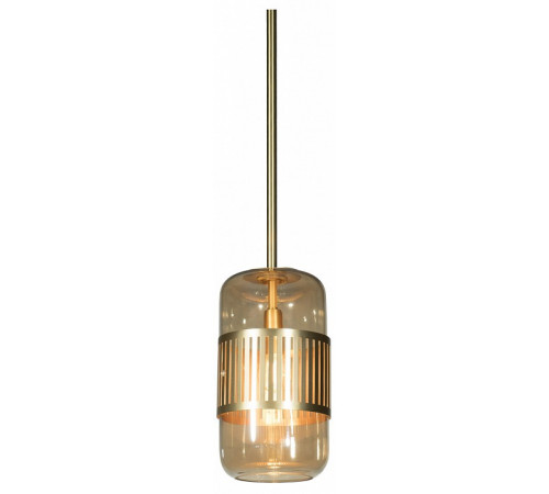 Подвесной светильник Loft IT Hudson 10097P
