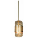 Подвесной светильник Loft IT Hudson 10097P