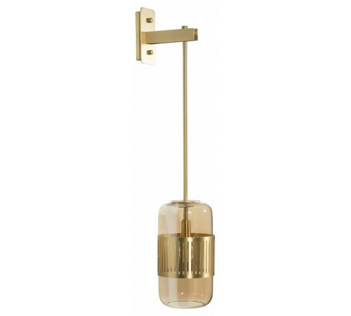 Бра Loft IT Hudson 10097W