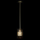 Подвесной светильник Loft IT Hudson 10098P