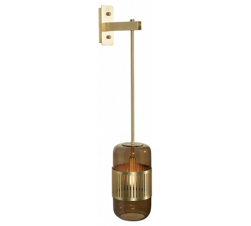 Бра Loft IT Hudson 10098W Бра Loft IT Hudson 10098W