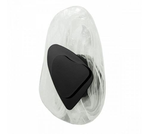 Настенный светильник Loft IT Sunwave 10102 Black