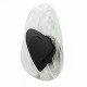 Настенный светильник Loft IT Sunwave 10102 Black