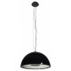 Подвесной светильник Loft IT Mirabell 10106/400 Black