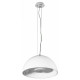 Подвесной светильник Loft IT Mirabell 10106/400 White