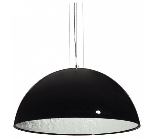 Подвесной светильник Loft IT Mirabell 10106/600 Black