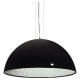 Подвесной светильник Loft IT Mirabell 10106/600 Black