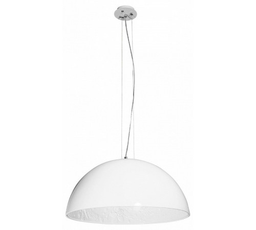 Подвесной светильник Loft IT Mirabell 10106/600 White