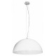 Подвесной светильник Loft IT Mirabell 10106/600 White