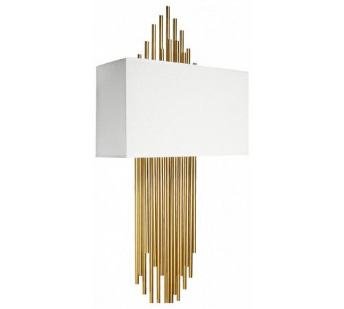 Настенный светильник Loft IT Elegio 10107 White Настенный светильник Loft IT Elegio 10107 White