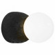 Бра Loft IT Quill 10109W Dark grey