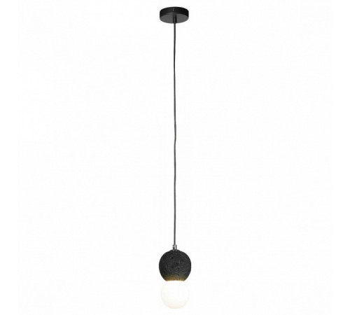 Подвесной светильник Loft IT Quill 10109 Dark grey Подвесной светильник Loft IT Quill 10109 Dark grey