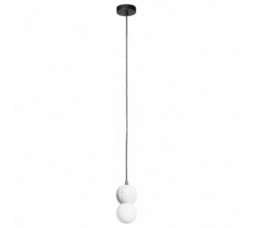 Подвесной светильник Loft IT Quill 10109 Light grey Подвесной светильник Loft IT Quill 10109 Light grey