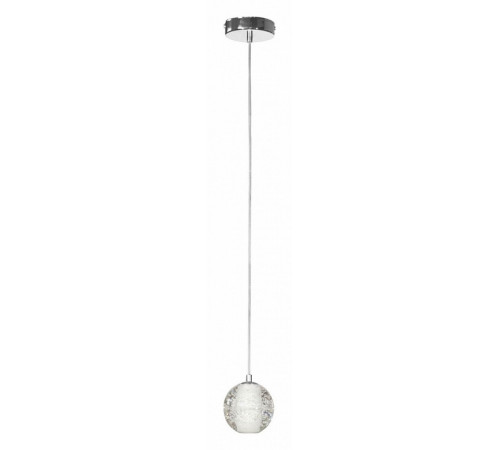 Подвесной светильник Loft IT Rain 10112/1