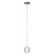 Подвесной светильник Loft IT Rain 10112/1