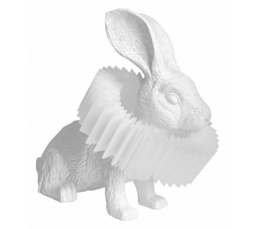 Настольная лампа Loft IT Bunny 10117/B