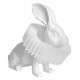 Настольная лампа Loft IT Bunny 10117/B