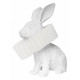 Настольная лампа Loft IT Bunny 10117/C