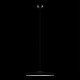Подвесной светильник Loft IT Plato 10119 Black