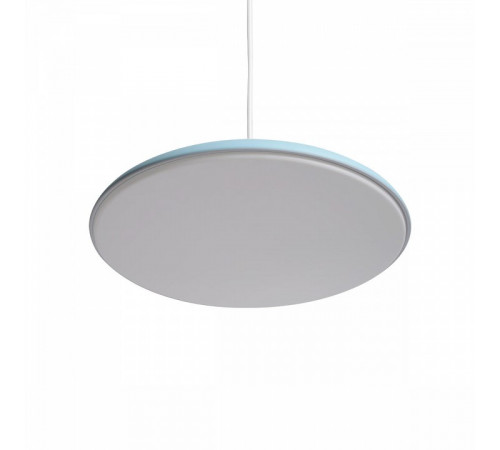 Подвесной светильник Loft IT Plato 10119 Blue