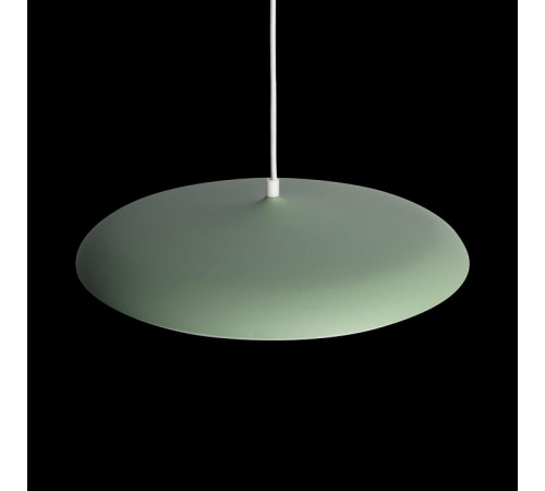 Подвесной светильник Loft IT Plato 10119 Green Подвесной светильник Loft IT Plato 10119 Green