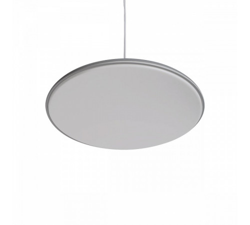 Подвесной светильник Loft IT Plato 10119 Grey