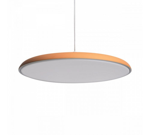 Подвесной светильник Loft IT Plato 10119 Orange