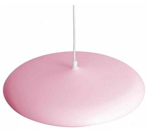 Подвесной светильник Loft IT Plato 10119 Pink