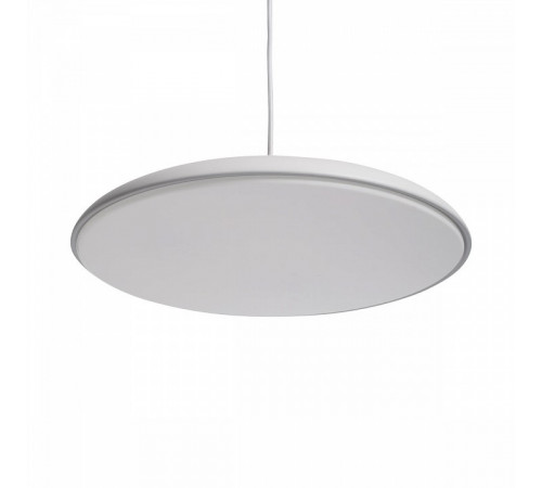Подвесной светильник Loft IT Plato 10119 White