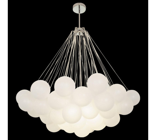 Подвесная люстра Loft IT Dream 10129/1000