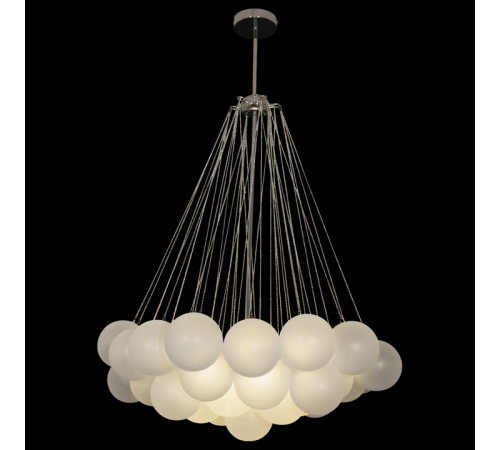 Подвесная люстра Loft IT Dream 10129/800 Gold