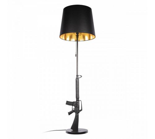 Торшер Loft IT Arsenal 10136/F Dark grey Торшер Loft IT Arsenal 10136/F Dark grey