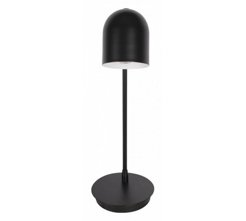 Настольная лампа Loft IT Tango 10144 Black