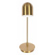 Настольная лампа Loft IT Tango 10144 Gold