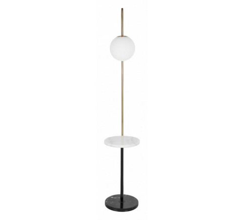 Торшер Loft IT Sonni 10145 Black Торшер Loft IT Sonni 10145 Black