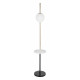Торшер Loft IT Sonni 10145 Black