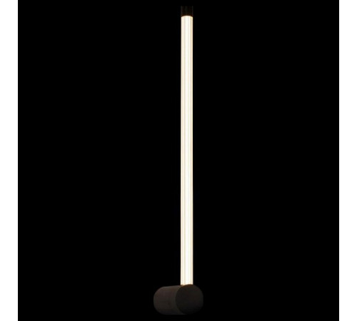 Настенный светильник Loft IT Falcon 10147/650 Black Настенный светильник Loft IT Falcon 10147/650 Black