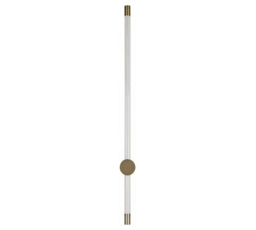Настенный светильник Loft IT Falcon 10147/850 Gold Настенный светильник Loft IT Falcon 10147/850 Gold