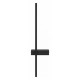 Настенный светильник Loft IT Linio 10149/600 Black