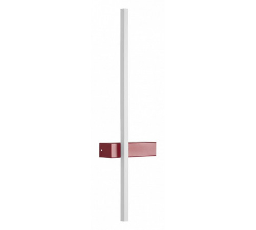 Настенный светильник Loft IT Linio 10149/600 Red Настенный светильник Loft IT Linio 10149/600 Red