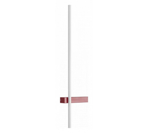 Настенный светильник Loft IT Linio 10149/900 Red Настенный светильник Loft IT Linio 10149/900 Red