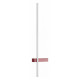 Настенный светильник Loft IT Linio 10149/900 Red