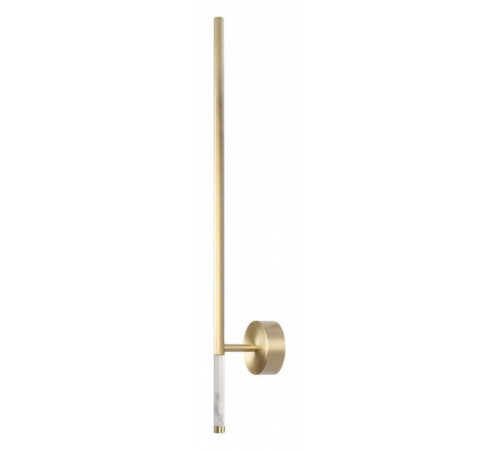 Настенный светильник Loft IT Handle 10150/630 White