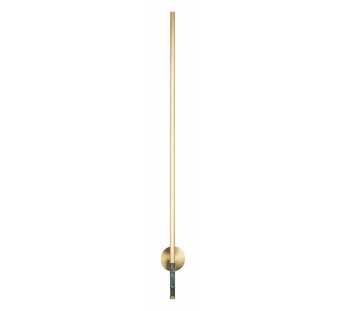 Настенный светильник Loft IT Handle 10150/930 Green Настенный светильник Loft IT Handle 10150/930 Green