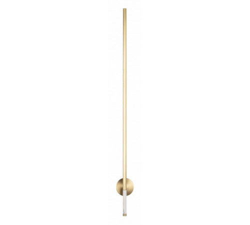 Настенный светильник Loft IT Handle 10150/930 White Настенный светильник Loft IT Handle 10150/930 White