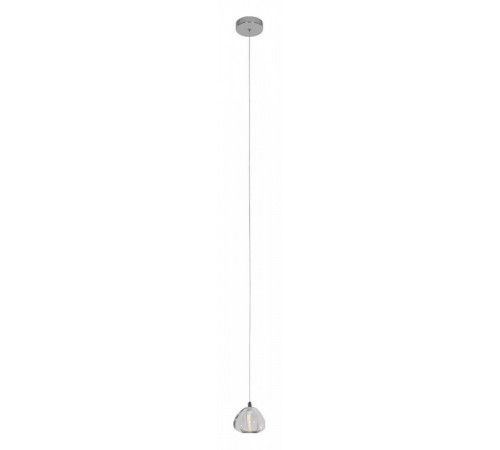 Подвесной светильник Loft IT Rain 10151