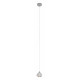 Подвесной светильник Loft IT Rain 10151