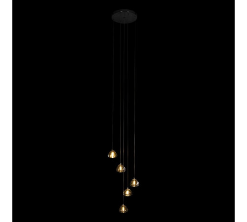 Подвесной светильник Loft IT Rain 10151